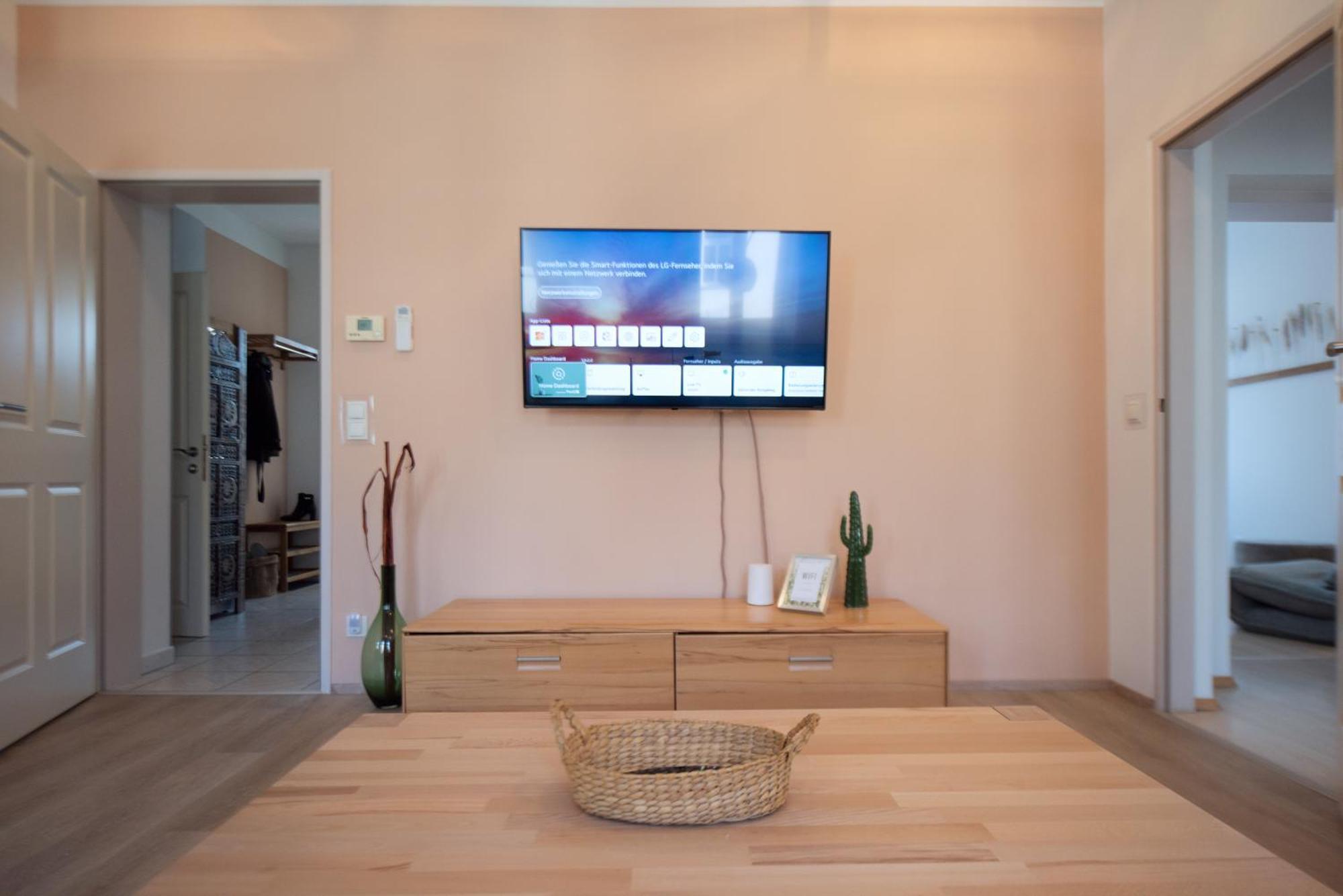Kiwi Apartment Вена Экстерьер фото