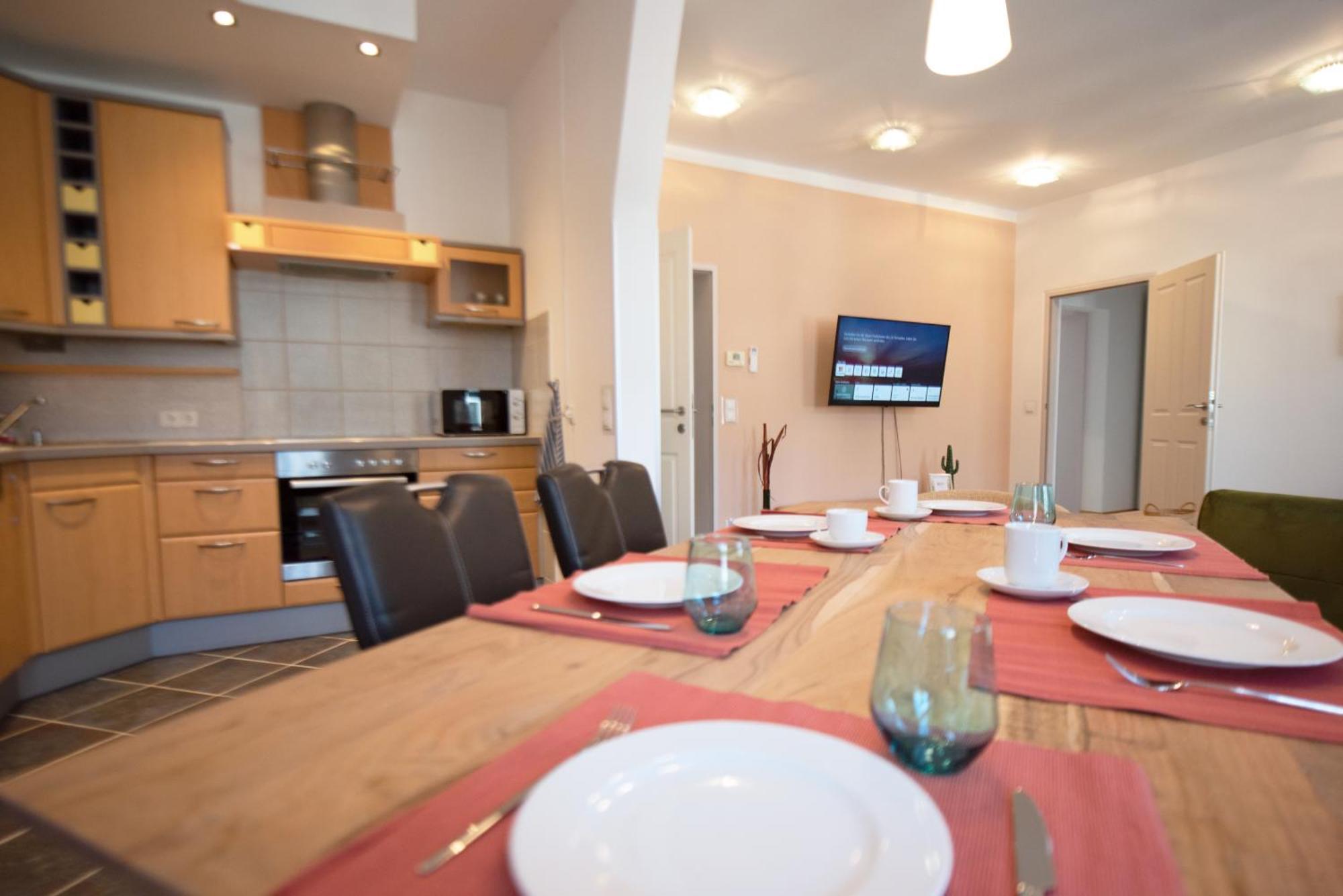 Kiwi Apartment Вена Экстерьер фото